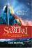 Young Samurai 3: The Way Of Dragon (Jalan Hidup Sang Naga)